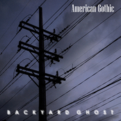 American Gothic