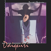 Daquiri