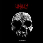 Unruly
