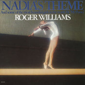 Nadia's Theme