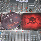 Trespassed Area 53 [remix disc]