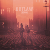 OUTLAW