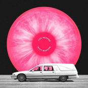 Matt Maeson – The Hearse