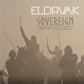 Sovereign (Remastered 2022)