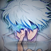 Album art for Gojo's 0.2-Second Domain Expansion