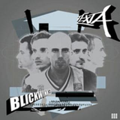 Blickwinkel