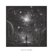 Chasing Shadows [Explicit]