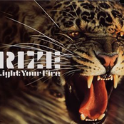 Light Your Fire