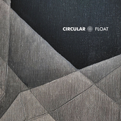 Float