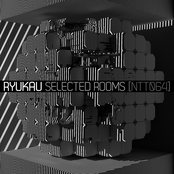 Selected Rooms