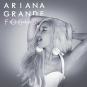 Focus cover