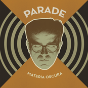 Materia Oscura