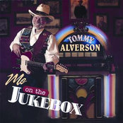 Me on the Jukebox