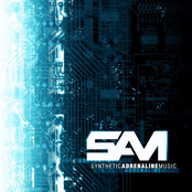 Synthetic ADRENALINE Music
