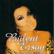 Bülent Ersoy – Alaturka 2000