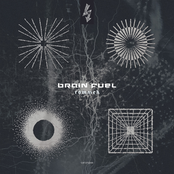 Brain Fuel