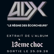 Le Règne des écorcheurs