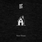 Your House
