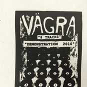 Vägra Demonstration