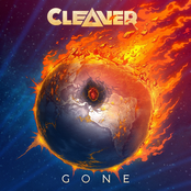 Gone