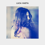 Luca Vasta – Alba