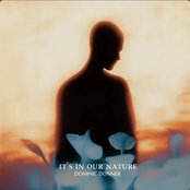 Dominic Donner – it's in our nature