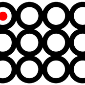 96:01