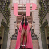 INNA – Up