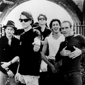 Peel Sessions (1992)