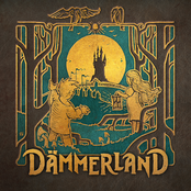 Dämmerland – Dämmerland