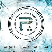 Periphery