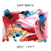 Good People