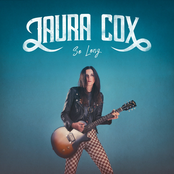 Laura Cox – So Long