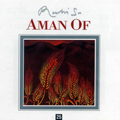 Aman Of