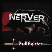 Bullfighter