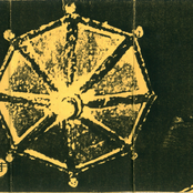 2. Compilation Of Released Tracks