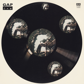 Gap