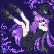WITCHTRANCE