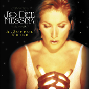 A Joyful Noise