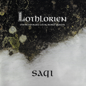 Saqi