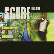 Score