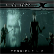 Terrible Lie