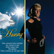Het Beste Van Hanny