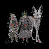 Gamma Ray EP