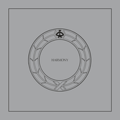Harmony + Singles