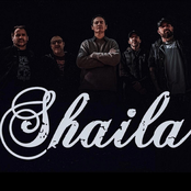 Canción Perdida