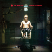 Michael Schenker Group – Michael Schenker Group