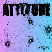Attitude cover