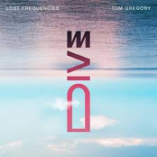 Dive   de Lost Frequencies