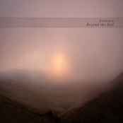 Beyond The Veil